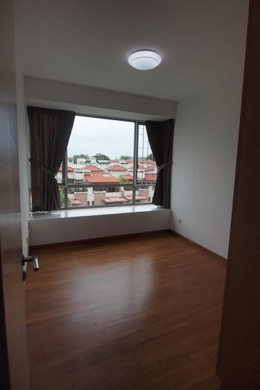 Casa Merah (D16), Apartment #151939772
